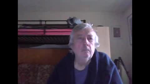 78kiss online show from 12.05.24