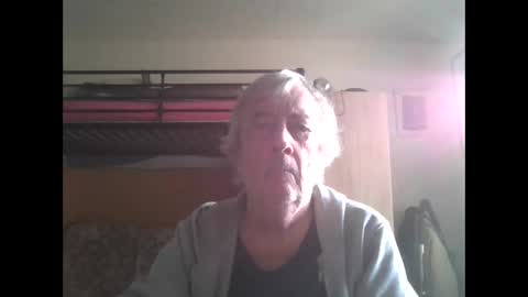 78kiss online show from 12.07.24