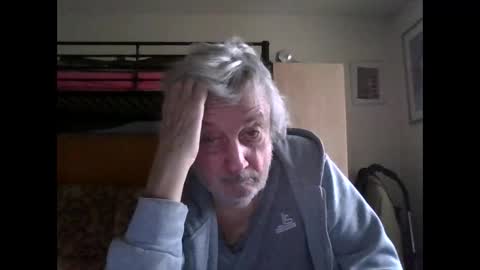 78kiss online show from 12.16.24