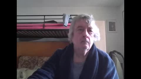 78kiss online show from 12.27.24