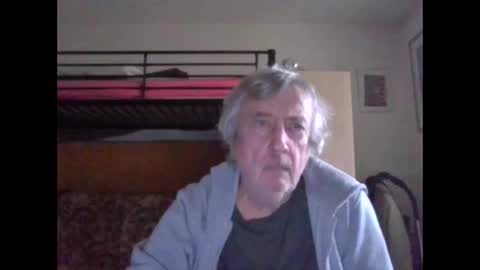 78kiss online show from 12.28.24