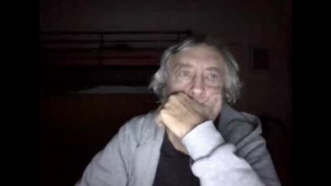 78kiss online show from 12.29.24