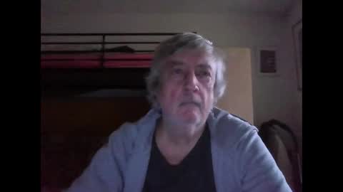 78kiss online show from 12.30.24