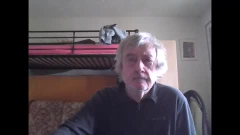 78kiss online show from 12.31.24