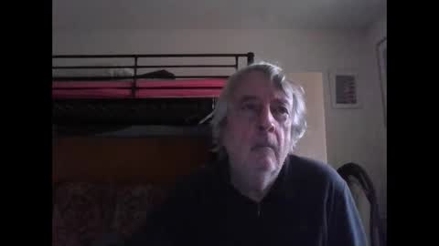 78kiss online show from 12.31.24