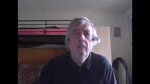 78kiss online show from 01.02.25