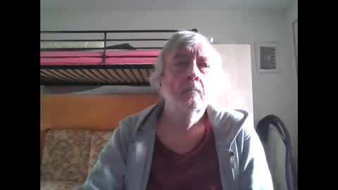 78kiss online show from 01.06.25