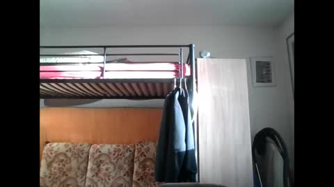 78kiss online show from 01.07.25