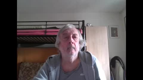 78kiss online show from 01.10.25