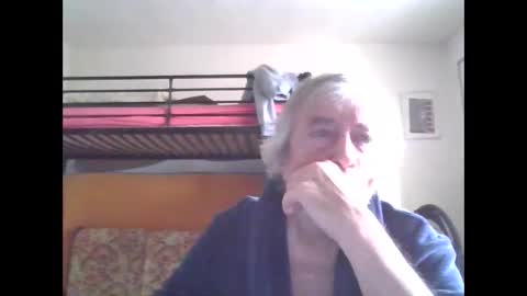 78kiss online show from 01.11.25