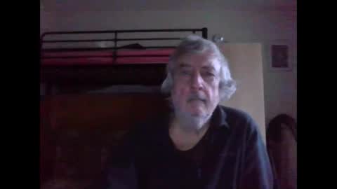 78kiss online show from 01.12.25