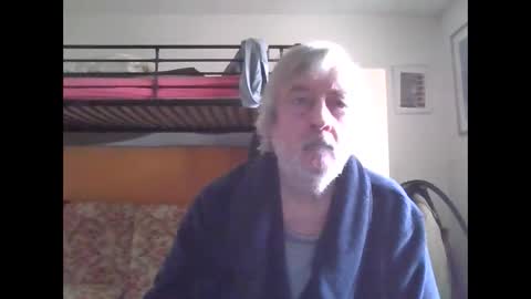 78kiss online show from 01.20.25