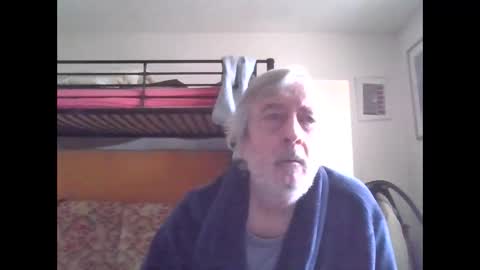 78kiss online show from 01.21.25