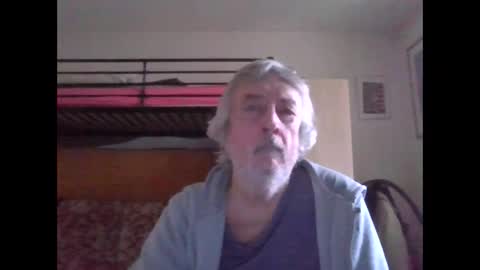 78kiss online show from 01.22.25