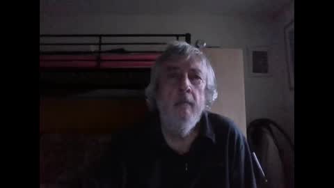 78kiss online show from 01.26.25