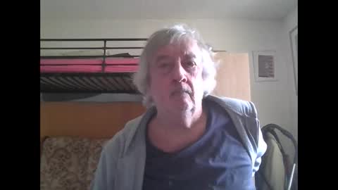 78kiss online show from 02.08.25