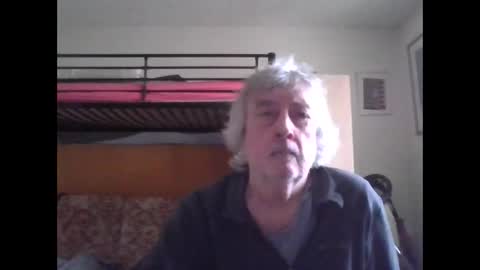 78kiss online show from 02.10.25