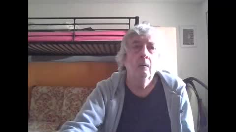 78kiss online show from 02.24.25