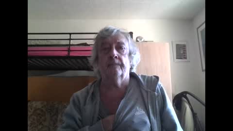 78kiss online show from 02.27.25