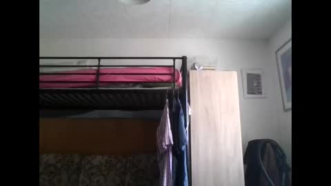 78kiss online show from 09.10.25