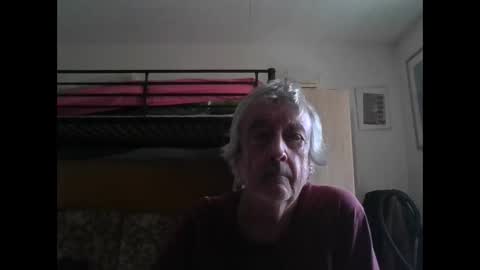 78kiss online show from 09.16.25