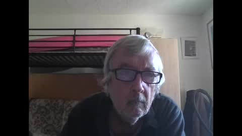 78kiss online show from 10.01.25