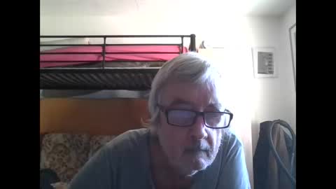 78kiss online show from 10.02.25