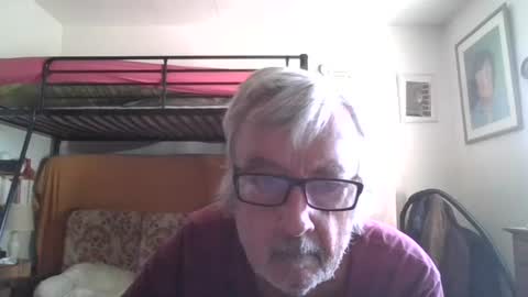 78kiss online show from 10.04.25