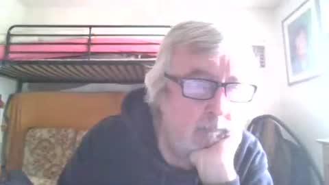 78kiss online show from 10.08.25