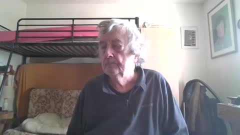 78kiss online show from 10.18.25