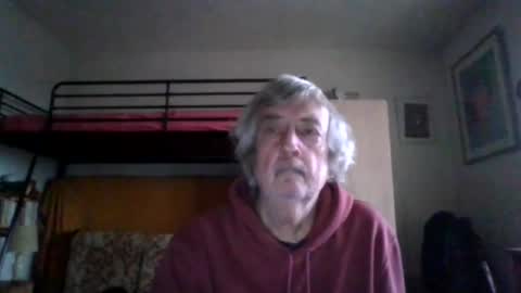 78kiss online show from 11.29.25