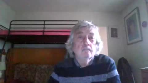 78kiss online show from 12.21.25