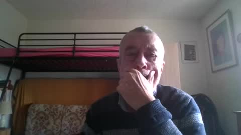 78kiss online show from 02.06.26