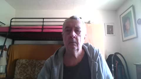 78kiss online show from 02.28.26