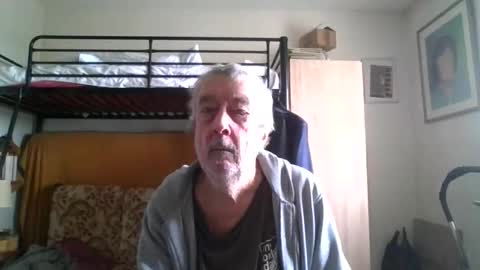 78kiss online show from 04.15.26