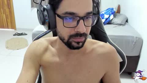 high online show from 11.06.25