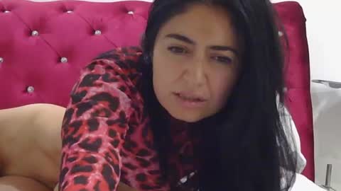 K i ra Ki online show from 06.28.26