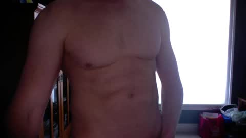 7america7 online show from 03.11.25