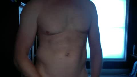 7america7 online show from 09.19.25