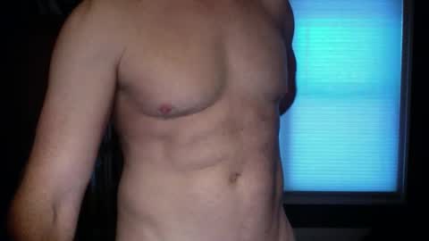 7america7 online show from 12.14.25