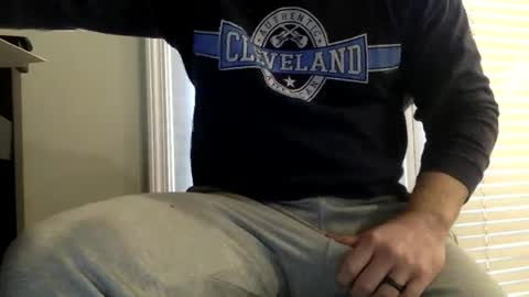 7incherinhand online show from 01.23.25