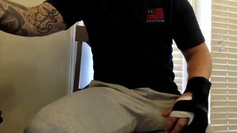 7incherinhand online show from 11.05.25