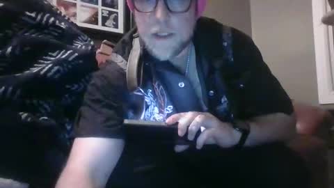 7inchking269 online show from 03.01.26