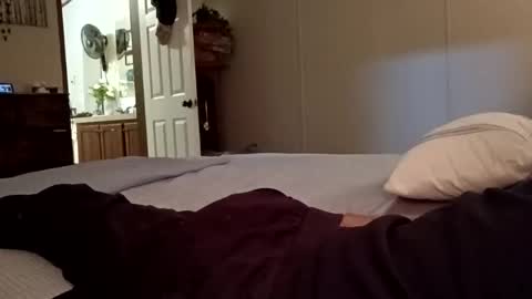 7lairddip online show from 02.03.26