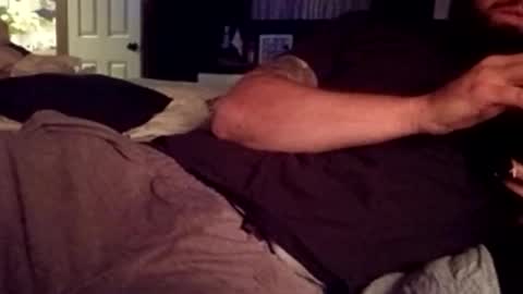 7lairddip online show from 03.03.26