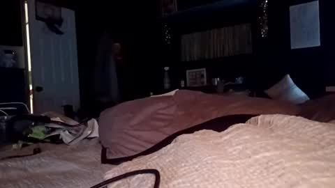 7lairddip online show from 03.04.26