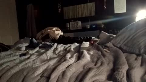 7lairddip online show from 03.15.26