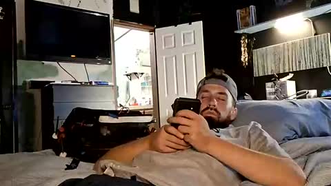 7lairddip online show from 03.18.26