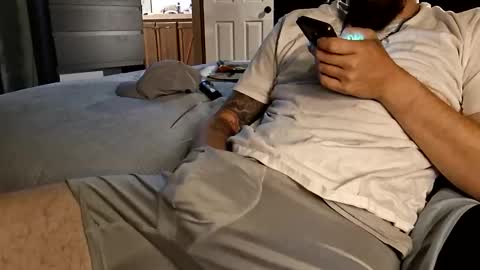 7lairddip online show from 03.25.26