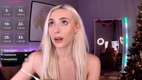 Loren Wood online show from 01.07.25